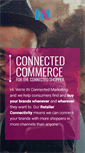 Mobile Screenshot of inmarketingservices.com